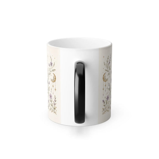 Enchanted Awakening Mug Printify