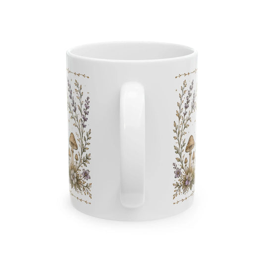 Moonlit Reverie Mug Printify