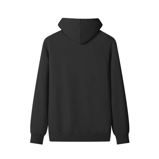 Founders Mark Unisex Cotton Hoodie ODMPOD