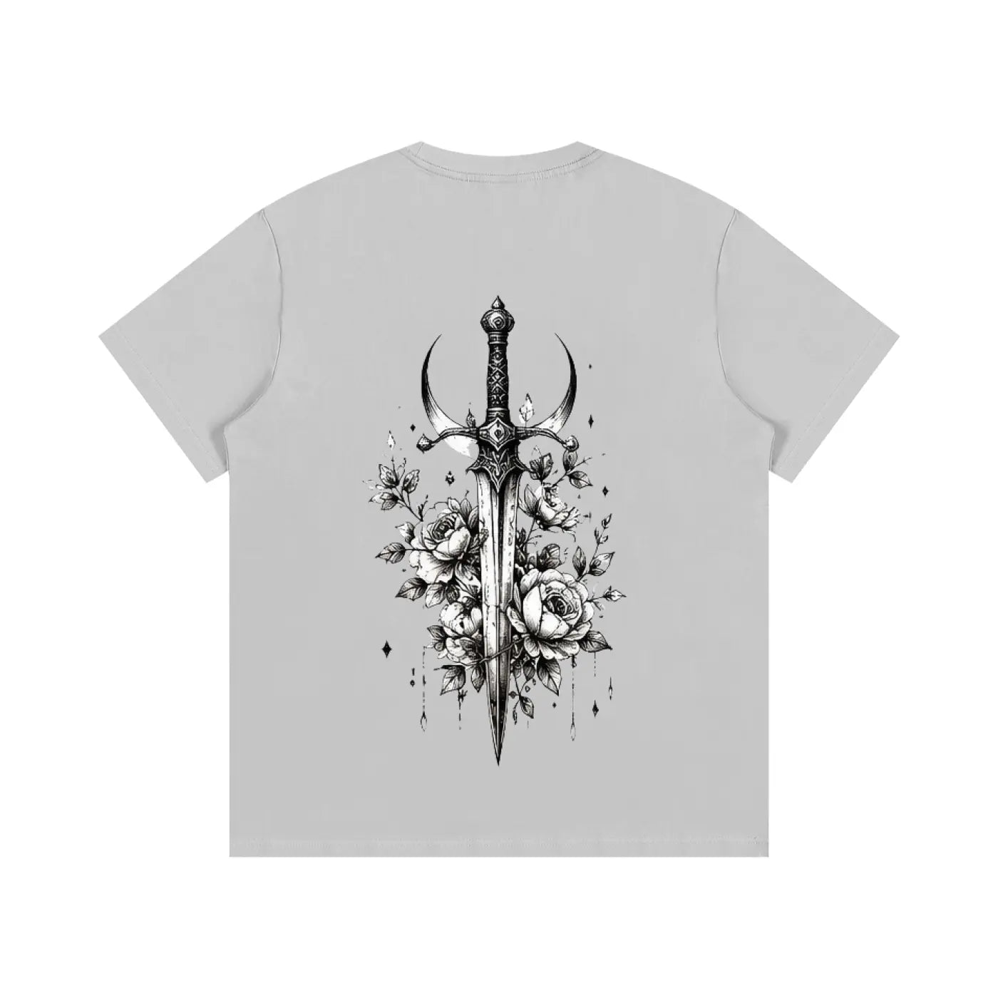 Fantasy,Dagger