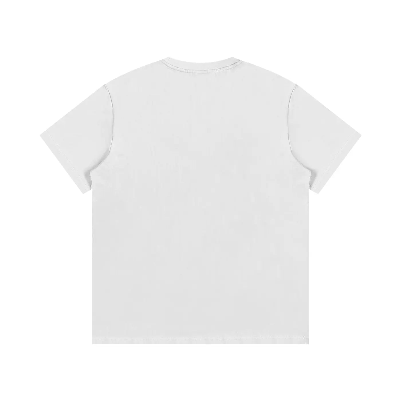 Oathkeeper Cotton T-Shirt ODMPOD