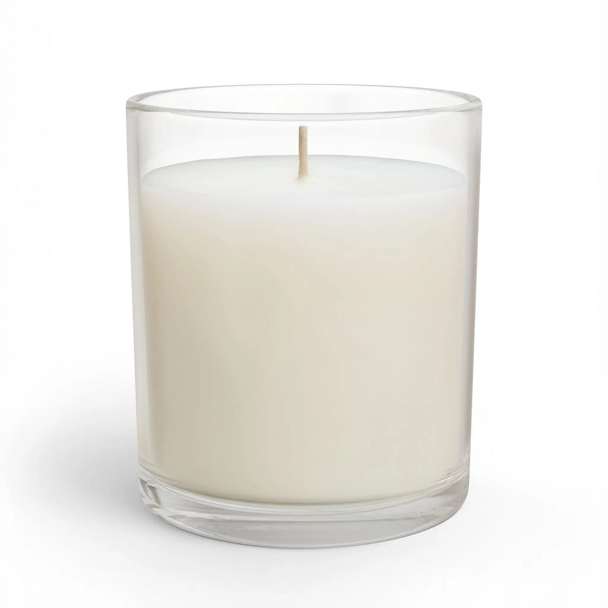 Enchanted Forest Candle Printify