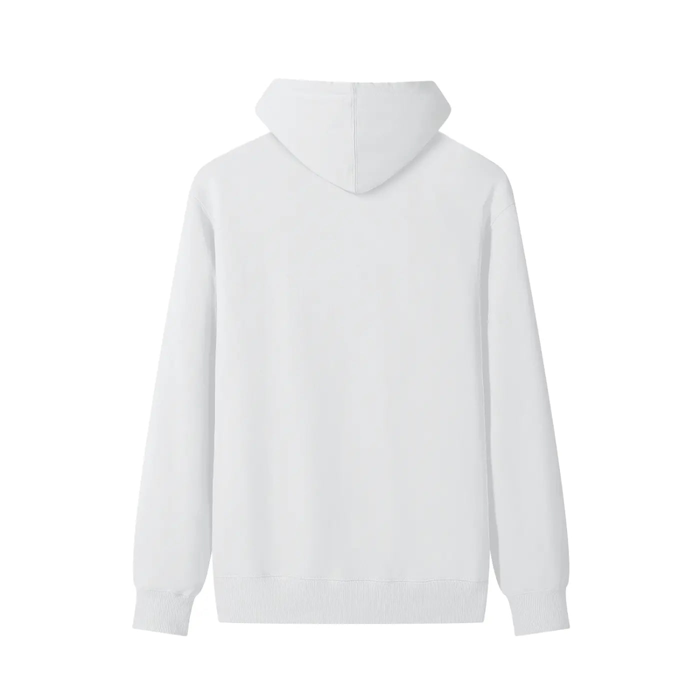 Founders Mark Unisex Cotton Hoodie ODMPOD