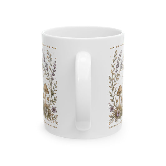Moonlit Reverie Mug