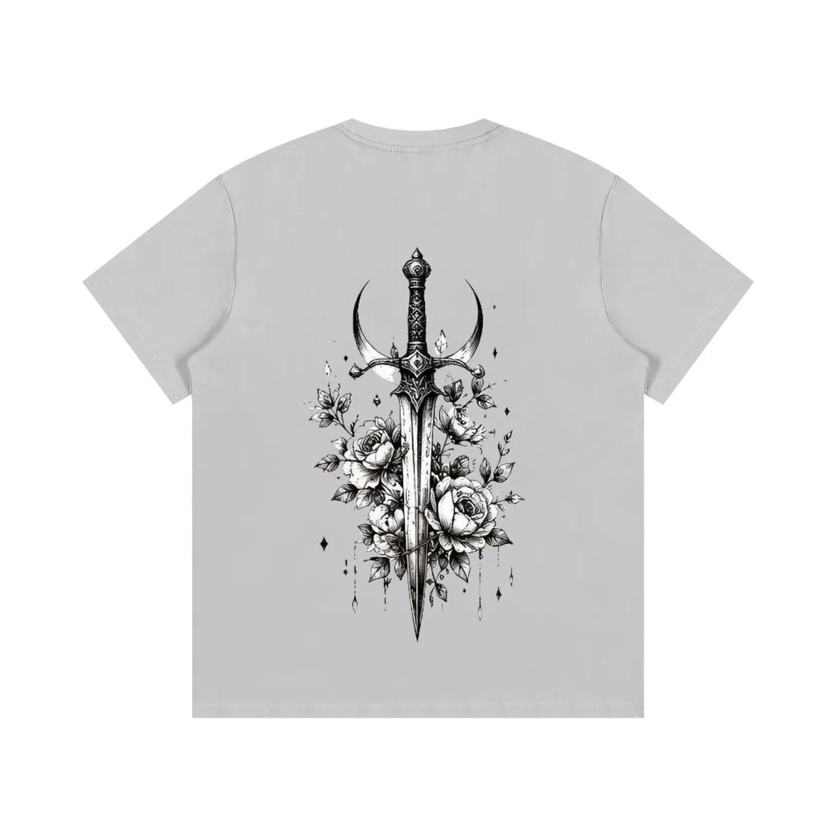 Fantasy,Dagger