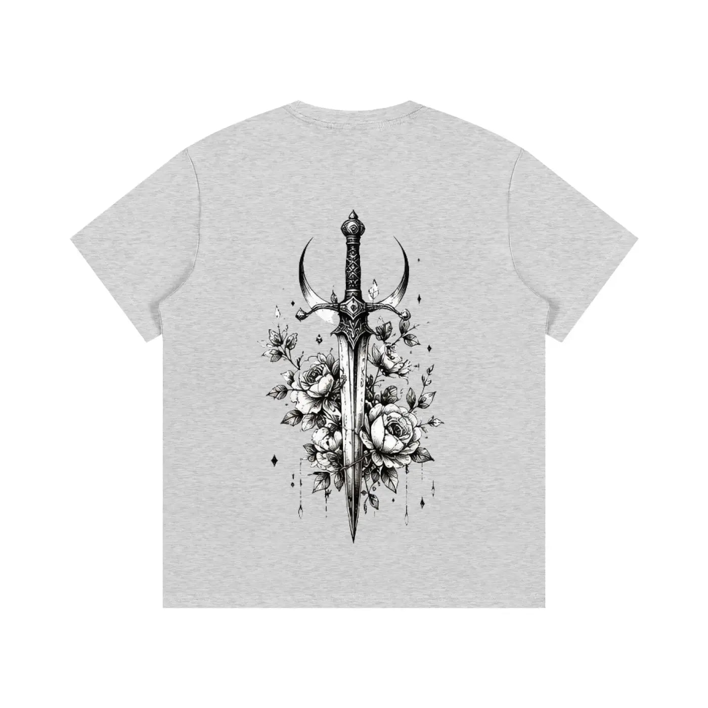 Fantasy,Dagger