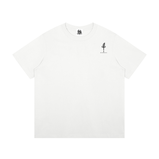 Ink & Enchantment Cotton T-Shirt ODMPOD