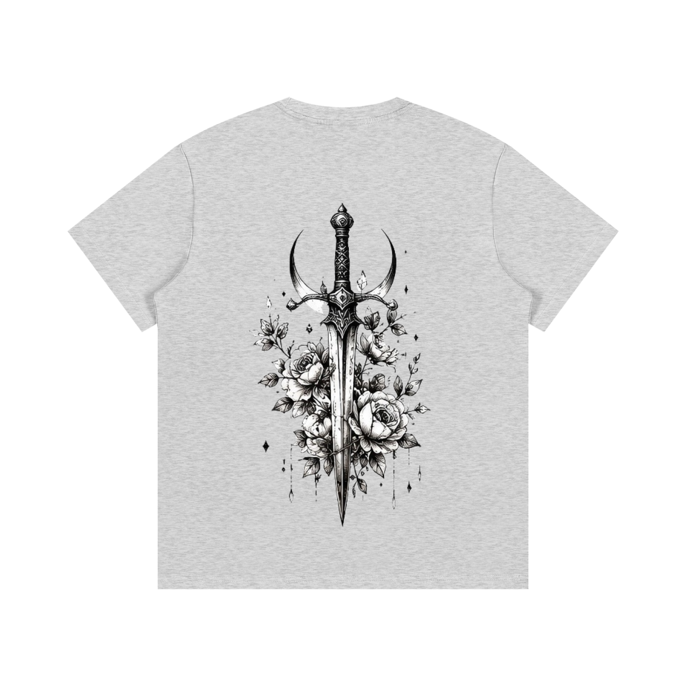 Fantasy,Dagger