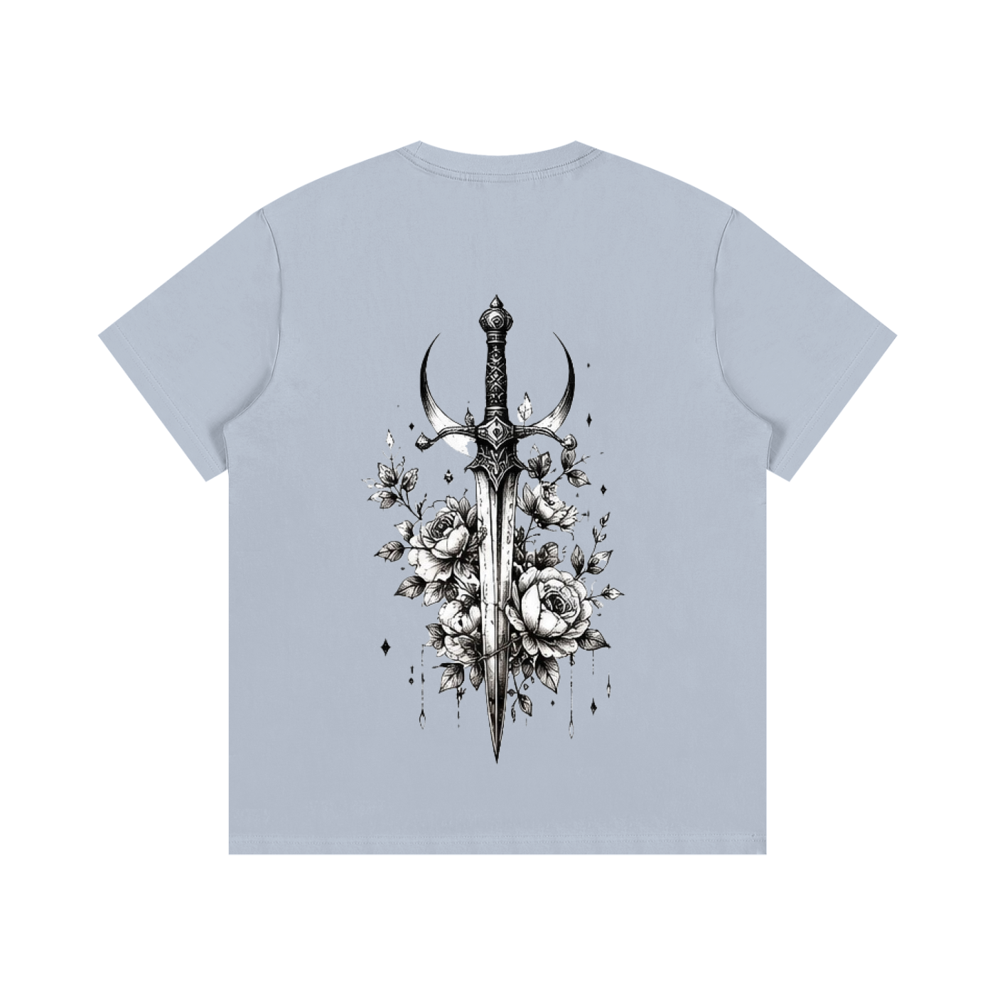Fantasy,Dagger