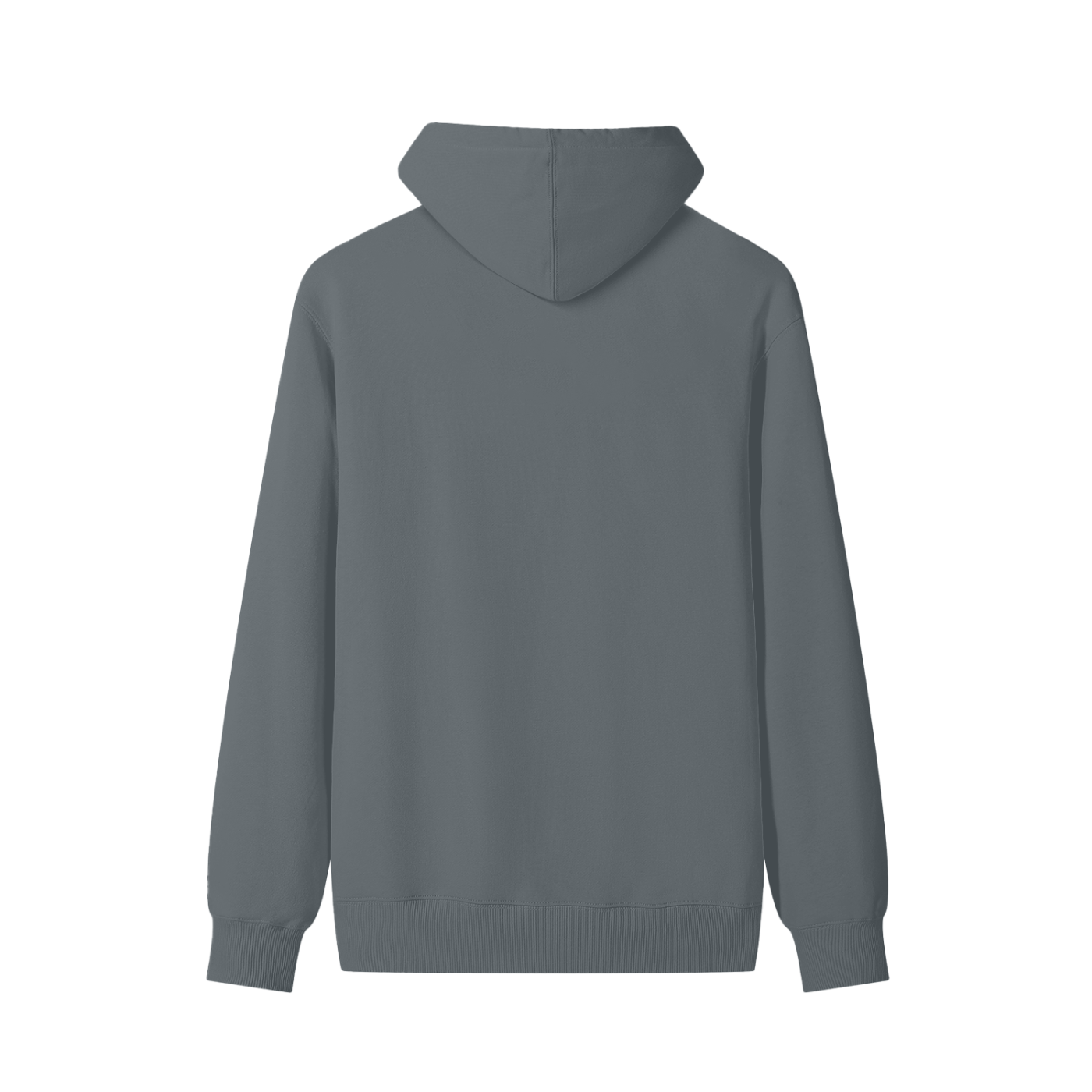 Founders Crest Unisex Cotton Hoodie