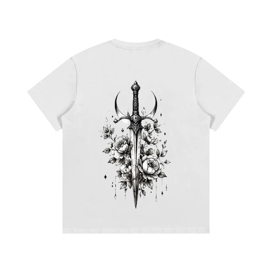 Fantasy,Dagger