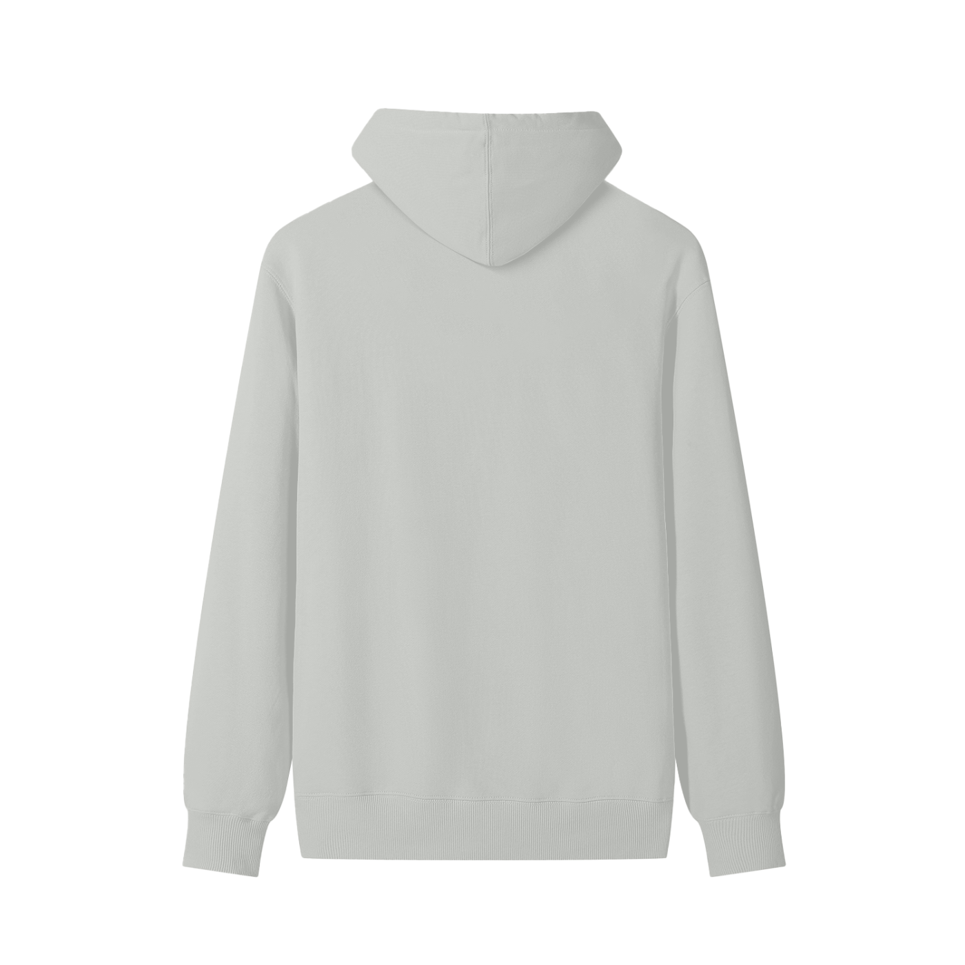 Founders Crest Unisex Cotton Hoodie