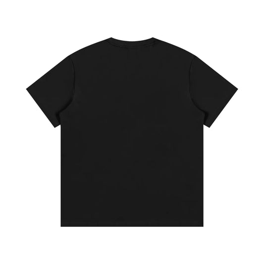Frost Peak Sigil Cotton T-Shirt ODMPOD