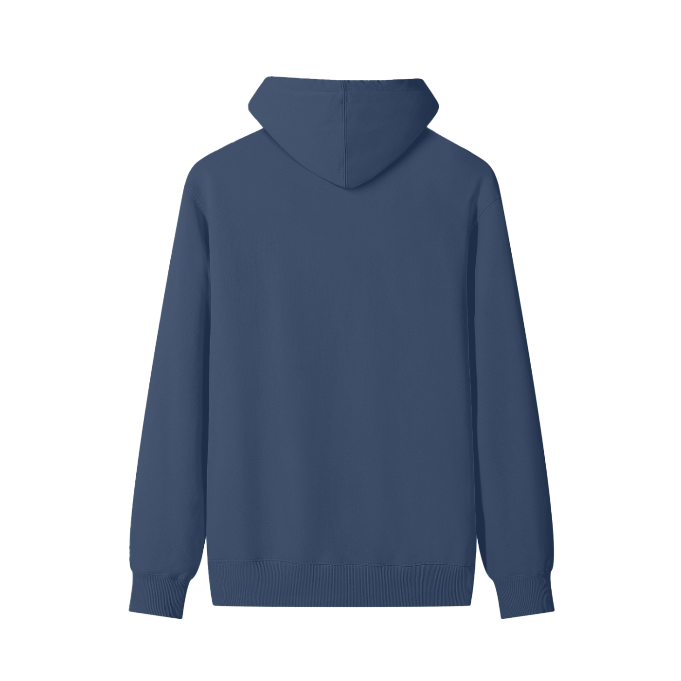 Founders Crest Unisex Cotton Hoodie