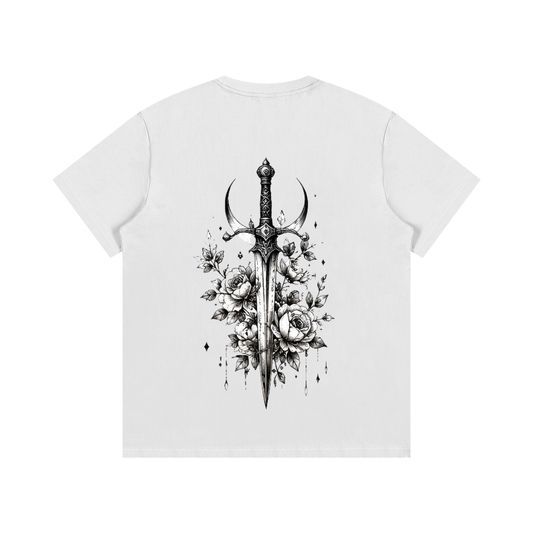 Fantasy,Dagger