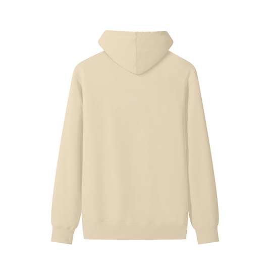 Founders Crest Unisex Cotton Hoodie